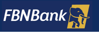 Logo Banque
